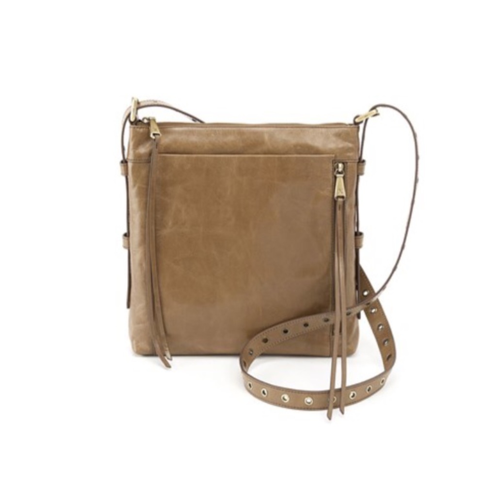 Brand New Hobo Bag